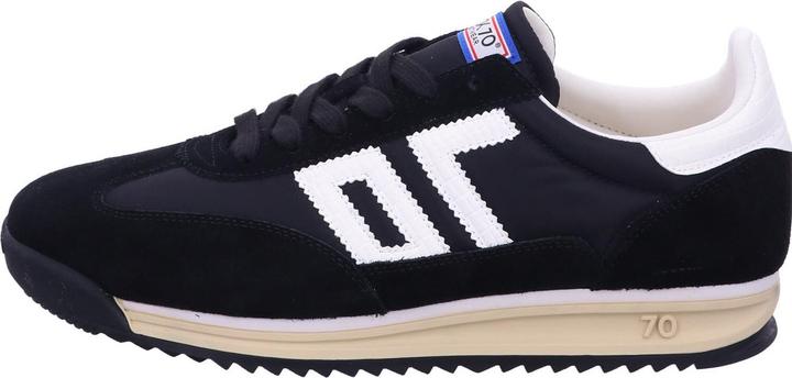 Image du produit Back 70 Jogger (45)