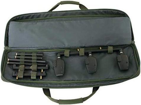 Image du produit Fox Rage Stalker+ Rod Pod