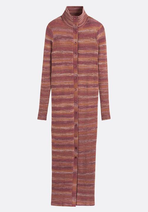 Produktbild La Redoute Collections Gestreiftes (M)