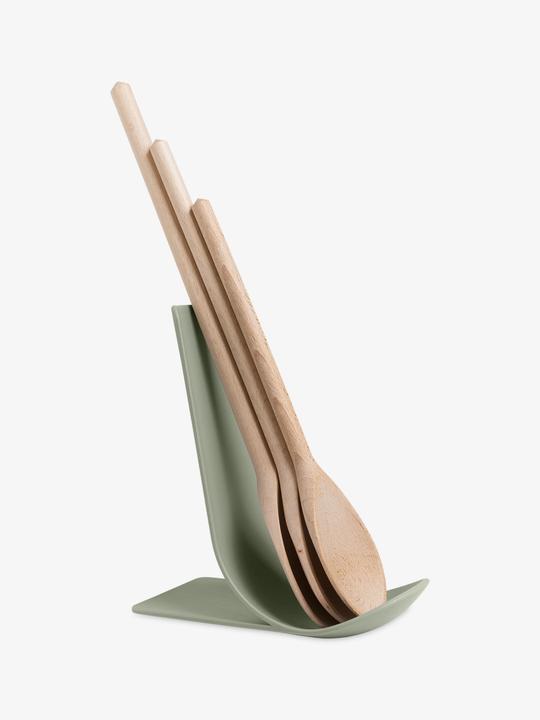 Actual product image Blim Plus Kochlöffelablage