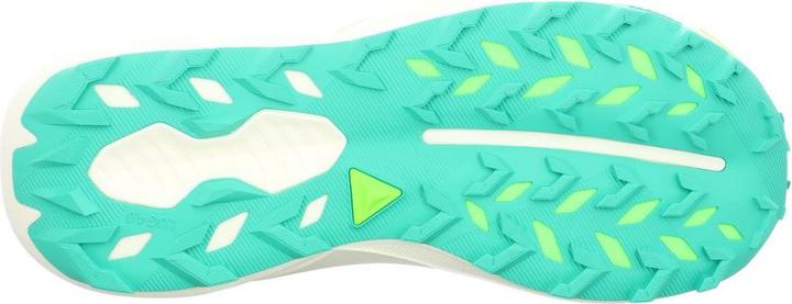 Produktbild ASICS Performance GEL-Trabuco 14 (48)