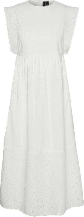 Actual product image Vero Moda Dress (XS)