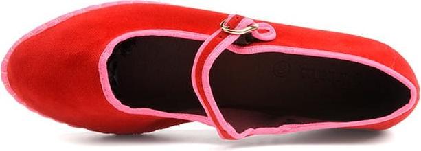 Produktbild Flabelus 5022659 (40)