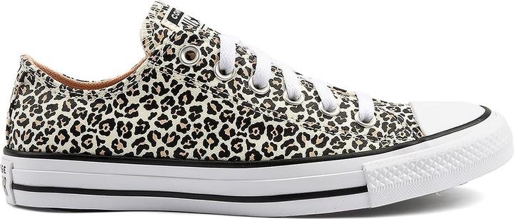 Image du produit Converse Chuck Taylor All Star (39)