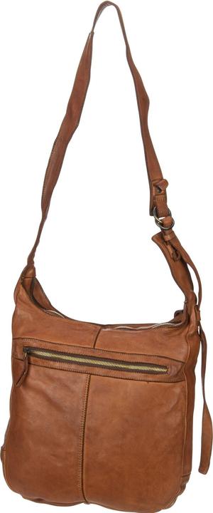 Immagine prodotto Harolds Shopper SUBMARINE (6 l)