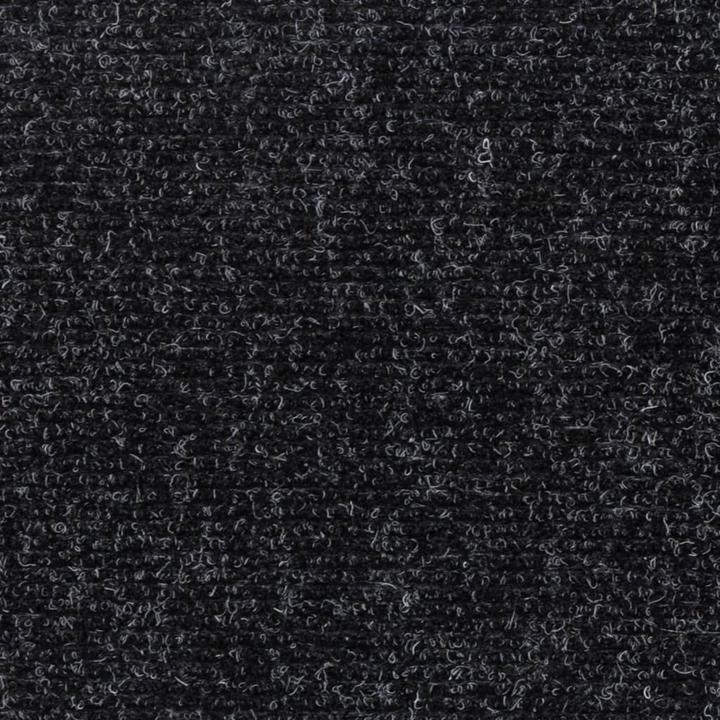 Immagine prodotto vidaXL Treppenmatten (20 x 76 cm)