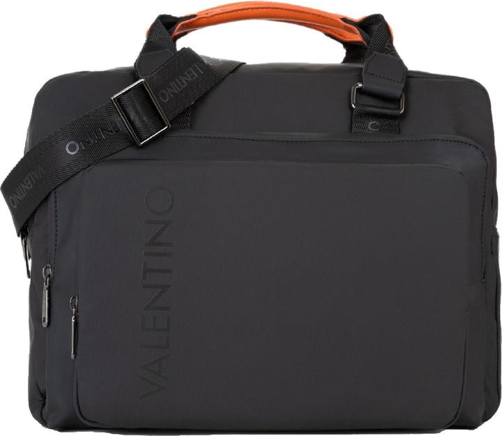 Produktbild Valentino Dragonhawk Professional (15.40")