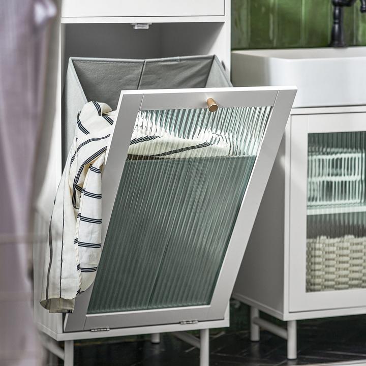 Produktbild SoBuy Macie