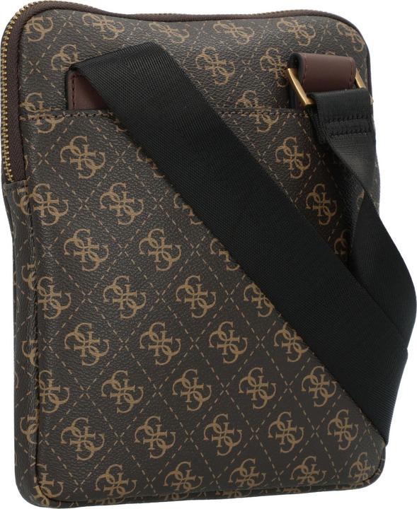 Produktbild Guess Milano Umhängetasche 19 cm