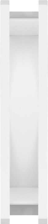 Actual product image Arctic P12 PWM PST (120 mm, 1 x)