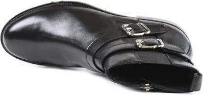 Actual product image Ralph Harrison 438668 (36)