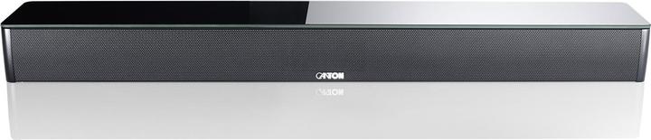 Produktbild Canton Sound M (300 W)