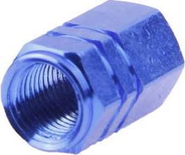 Actual product image Hermex Compatible Ink Cartridge XXL for Canon PIXMA TS6220 white (M)