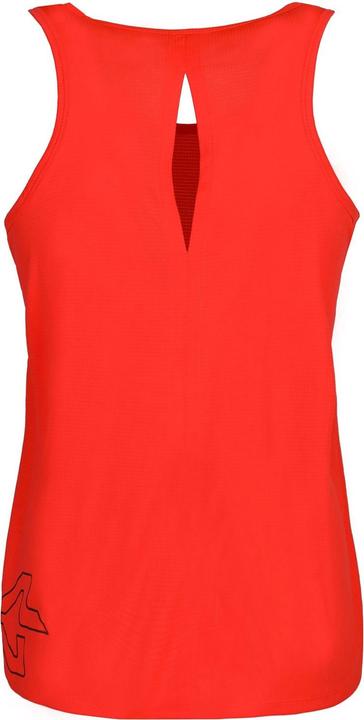 Produktbild Rock Experience Oriole (M)