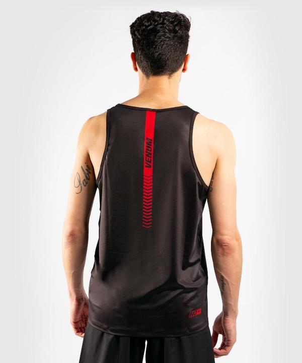 Image du produit Venum NoGi 3.0 Dry Tech Tank Top (L)