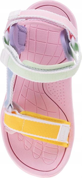 Produktbild Martes Essential Sandalen Nemis (30)