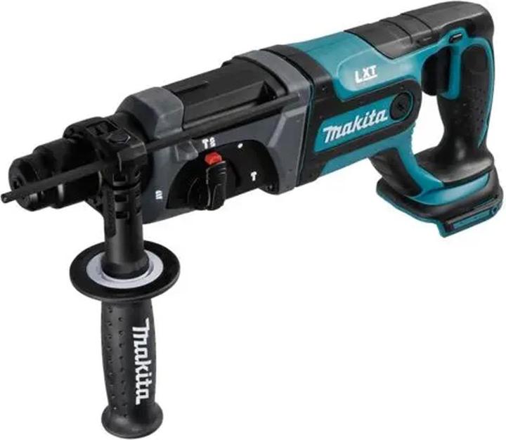 Produktbild Makita DHR241Z