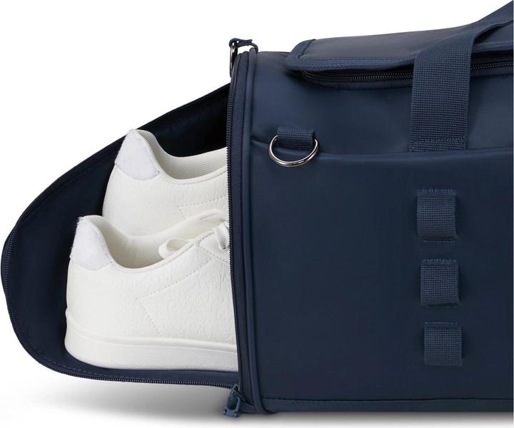 Produktbild Lipault Borsa City Plume 72H