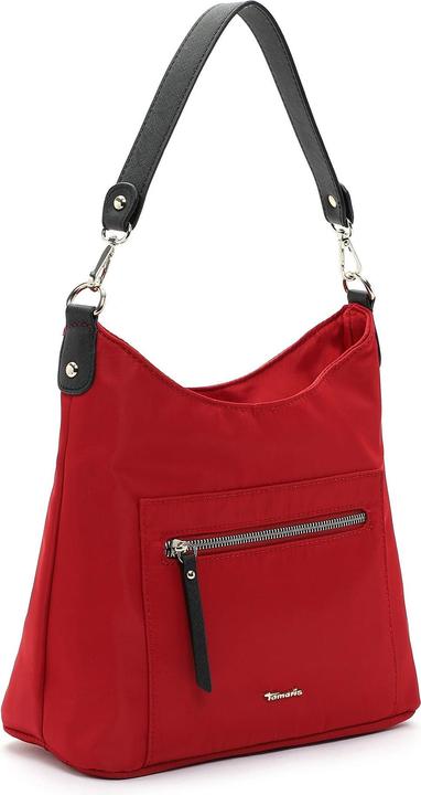 Immagine prodotto Tamaris Borsa Johanna