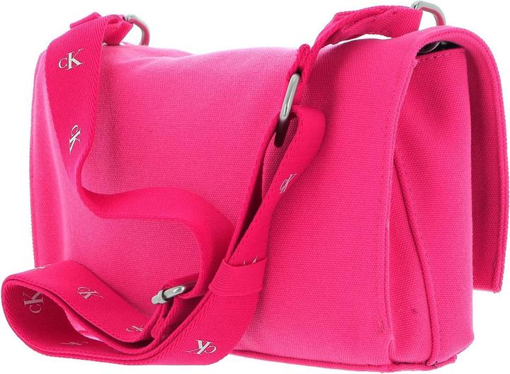 Immagine prodotto Calvin Klein CKJ Ultralight EW Flap25 CB