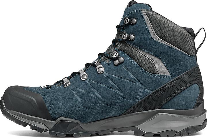 Produktbild Scarpa ZG Trek GTX (41)