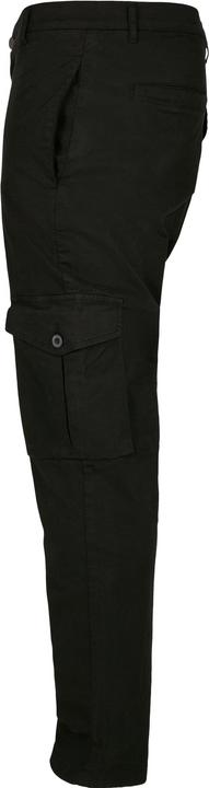 Produktbild Urban Classics Tapered Cargo Pants (34)