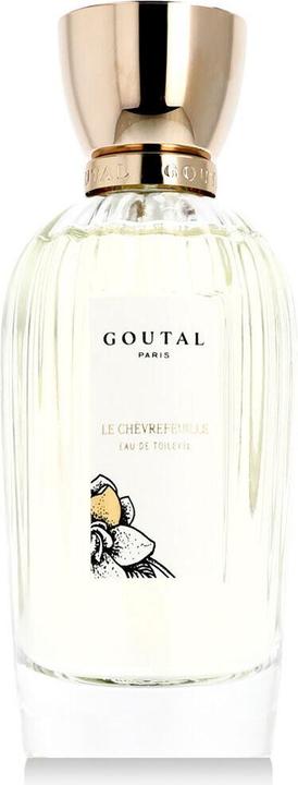 Annick Goutal Le Chevrefeuille Eau de Toilette (Eau de Toilette, 100 ml)