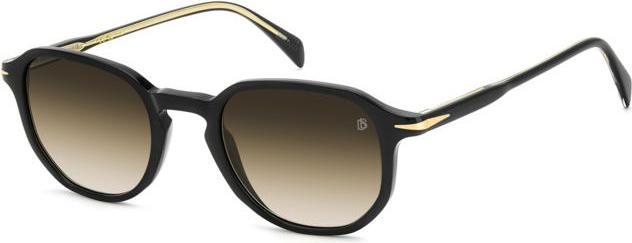Immagine prodotto David Beckham DB 1140/S