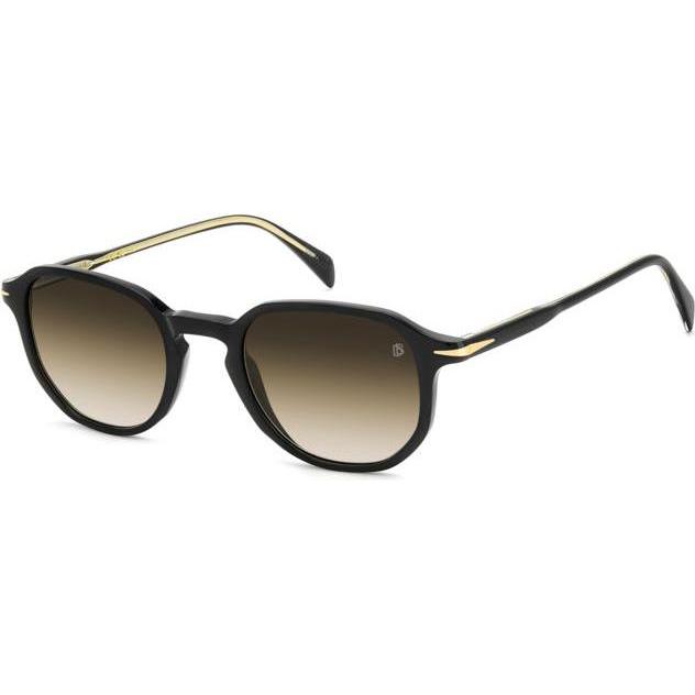 David Beckham, Occhiali da sole, DB 1140/S