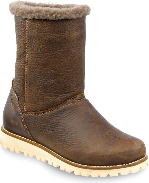 Produktbild HH Simonsen Heatmat