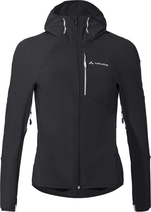 Actual product image Vaude Larice IV (XXS)