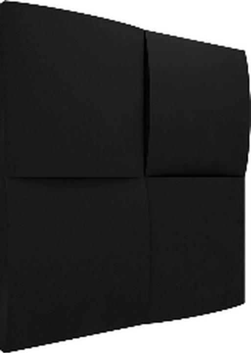 Image du produit Vicoustic Cinéma Round (8 pcs)