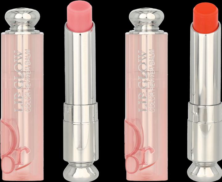 Productafbeelding Dior Addict Lip Glow (Lip Verzorgingsstick, 6.40 ml)