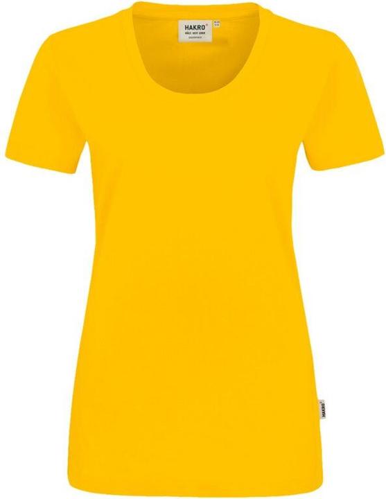 Produktbild Hakro T-Shirt Classic (3XL)