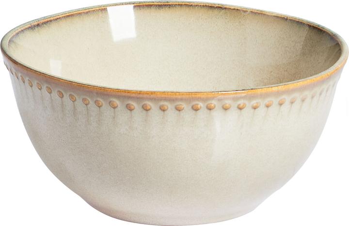 Produktbild Beliani Chervil (24 Stk.)