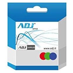 ADJ, Cartucce, INK BR LC-985M MAGENTA DPC J315/J125/J515W MFC J410 (M)