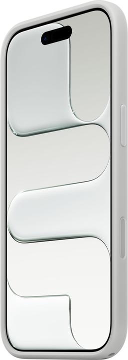 Produktbild Apple Bumper Case (Apple iPhone Air)
