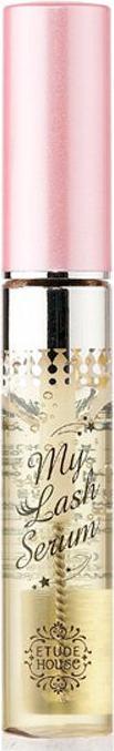 Produktbild Etude House My Lash Serum 9g (9 ml)