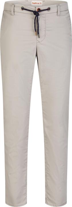 Actual product image Hattric Chinohose Dan Ultra Flex (W36/L30)