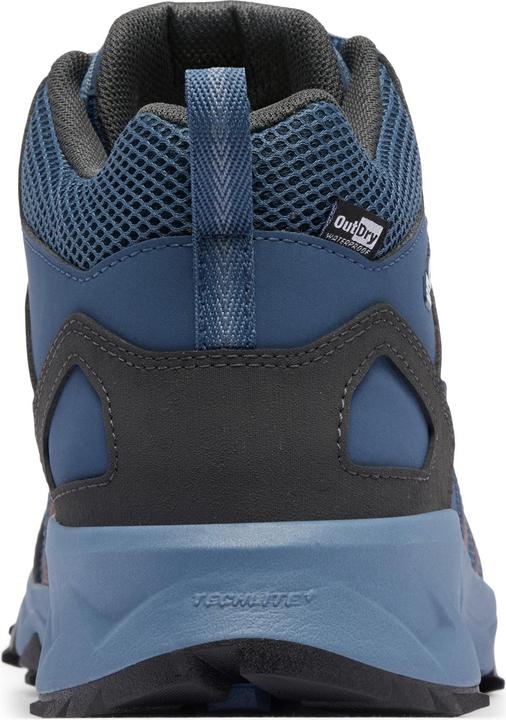 Produktbild Columbia Peakfreak™ Ii Mid Outdry™ (42.5)
