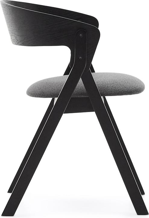 Image du produit Kave Home Godia