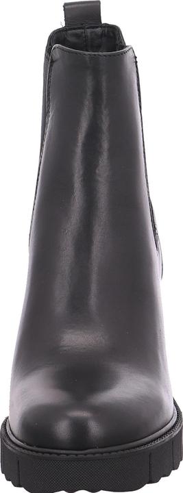 Immagine prodotto Tamaris Chelsea Boot (41)