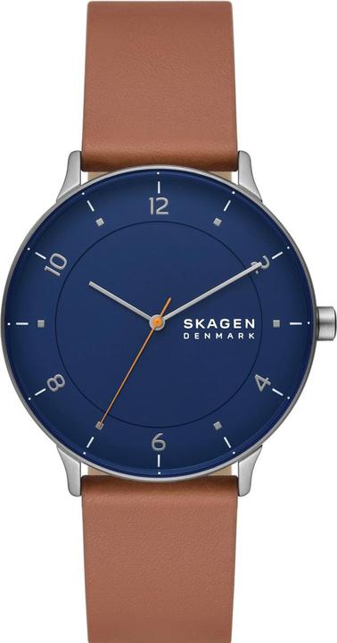 Produktbild Skagen Riis (Analoguhr, 40 mm)