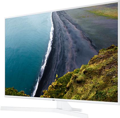 Produktbild Samsung UE43RU7410 (43", LCD, 4K, 2019)