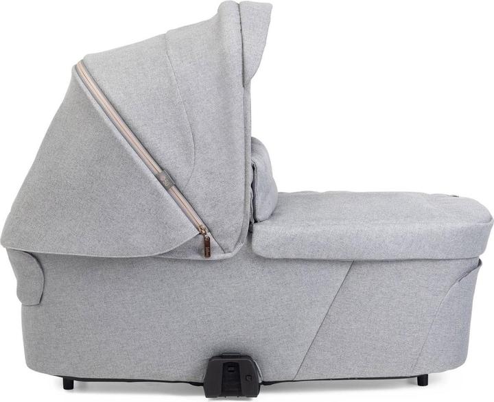 Produktbild Chicco Bellagio Mysa Babywanne Flexi