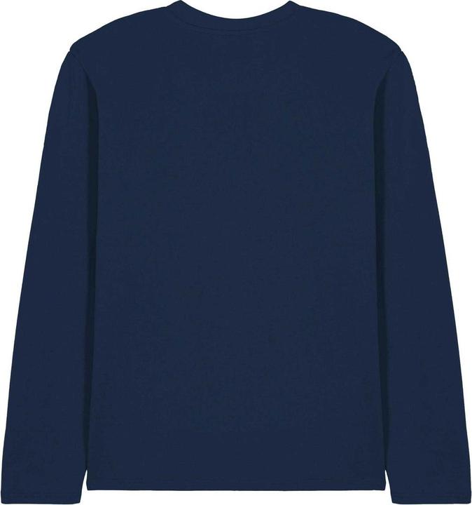 Produktbild Farscape TShirt Langärmlig (M)