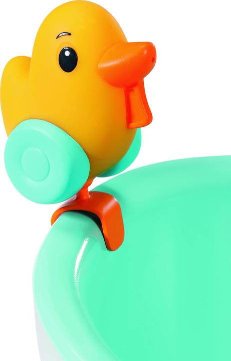 Immagine prodotto Zapf Creation Bath Badewanne