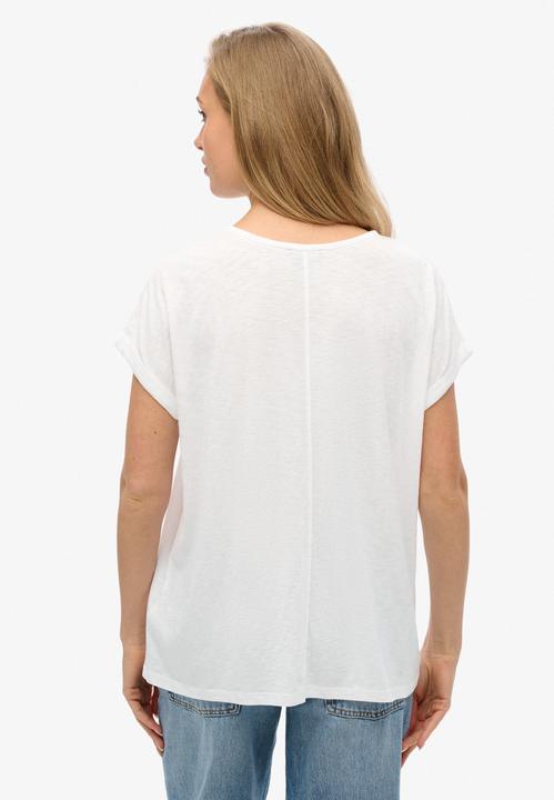 Actual product image Superdry Studios Loose Tee (10XL)