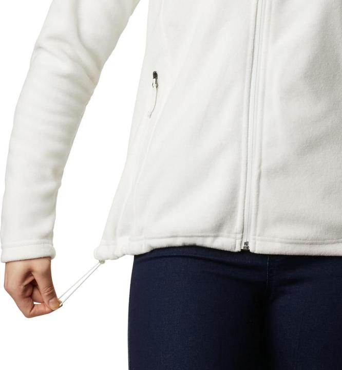 Produktbild Columbia Fast Trek II (L)