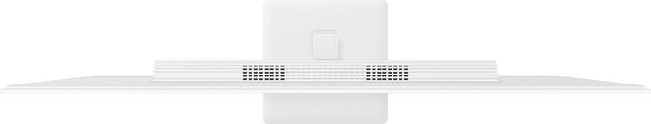 Produktbild Samsung Smart M5 - M50F (1920 x 1080 Pixel, 32")